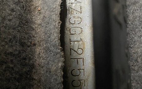 Mazda 6, 2005 год, 765 000 рублей, 33 фотография