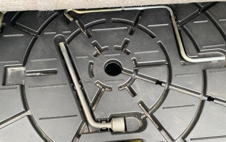 Mazda 6, 2005 год, 765 000 рублей, 34 фотография