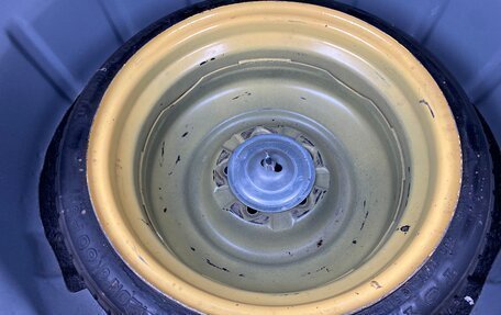 Mazda 6, 2005 год, 765 000 рублей, 39 фотография