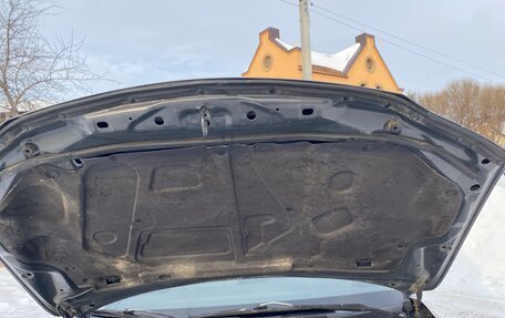 Mazda 6, 2005 год, 765 000 рублей, 37 фотография