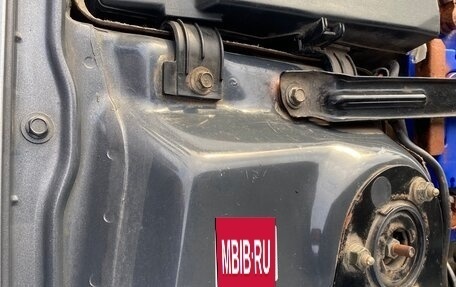 Mazda 6, 2005 год, 765 000 рублей, 36 фотография