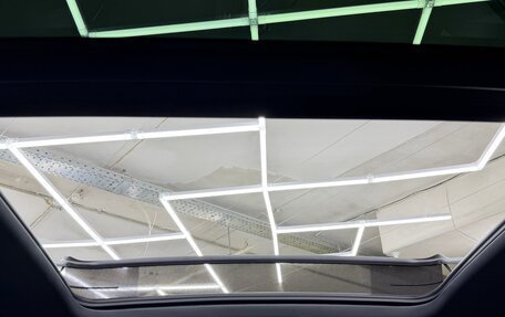 Volkswagen Tiguan, 2026 год, 5 000 000 рублей, 27 фотография