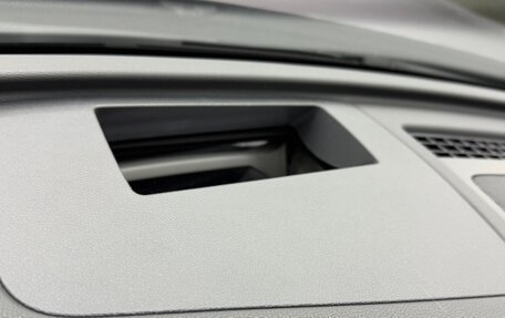 Volkswagen Tiguan, 2026 год, 5 000 000 рублей, 23 фотография