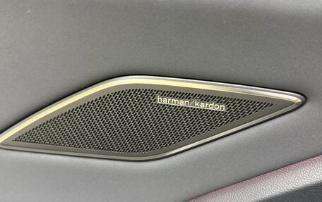 Volkswagen Tiguan, 2026 год, 5 000 000 рублей, 28 фотография