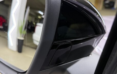 Volkswagen Tiguan, 2026 год, 5 000 000 рублей, 18 фотография