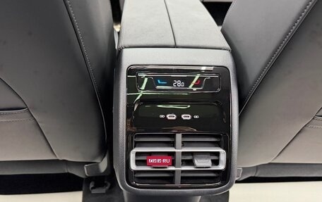 Volkswagen Tiguan, 2026 год, 5 000 000 рублей, 26 фотография