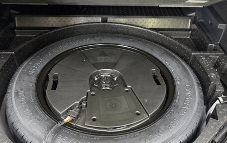 Volkswagen Tiguan, 2026 год, 5 000 000 рублей, 30 фотография