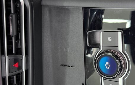 Volkswagen Tiguan, 2026 год, 5 000 000 рублей, 35 фотография