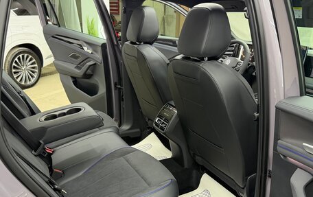 Volkswagen Tiguan, 2026 год, 5 000 000 рублей, 31 фотография