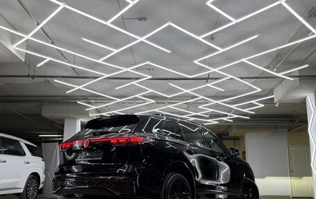 Volkswagen Tiguan, 2026 год, 5 000 000 рублей, 4 фотография