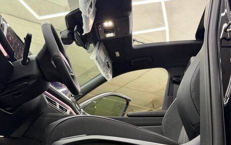 Volkswagen Tiguan, 2026 год, 5 000 000 рублей, 19 фотография