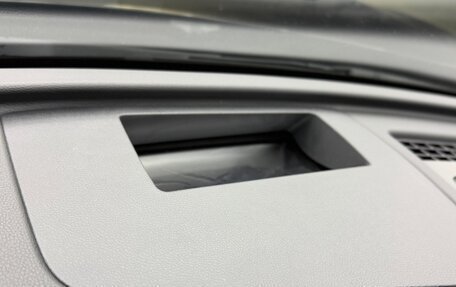 Volkswagen Tiguan, 2026 год, 5 000 000 рублей, 22 фотография