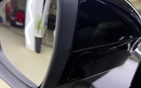 Volkswagen Tiguan, 2026 год, 5 000 000 рублей, 20 фотография