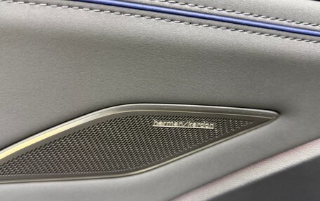 Volkswagen Tiguan, 2026 год, 5 000 000 рублей, 25 фотография