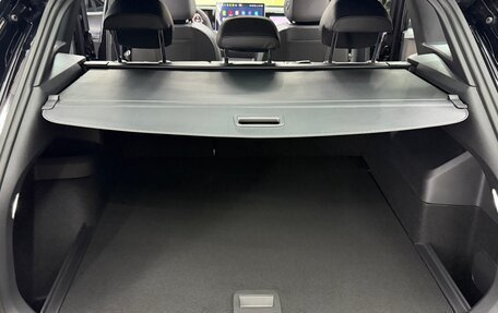 Volkswagen Tiguan, 2026 год, 5 000 000 рублей, 28 фотография