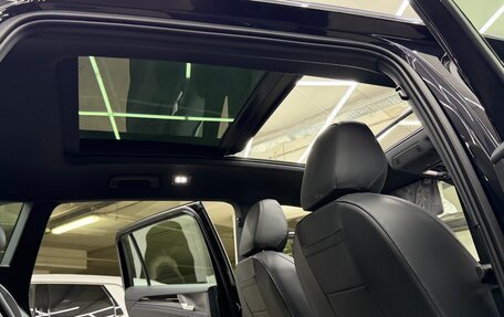 Volkswagen Tiguan, 2026 год, 5 000 000 рублей, 31 фотография