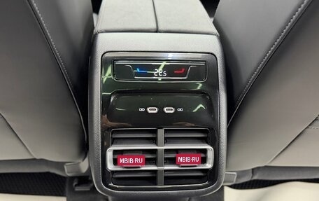 Volkswagen Tiguan, 2026 год, 5 000 000 рублей, 26 фотография