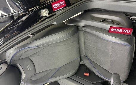 Volkswagen Tiguan, 2026 год, 5 000 000 рублей, 18 фотография