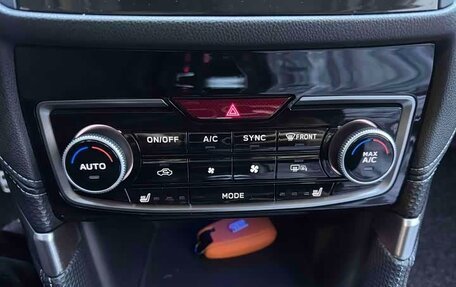 Subaru Forester, 2021 год, 2 860 000 рублей, 7 фотография