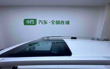 Subaru Forester, 2021 год, 2 860 000 рублей, 12 фотография