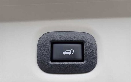 Nissan X-Trail, 2020 год, 1 910 000 рублей, 11 фотография