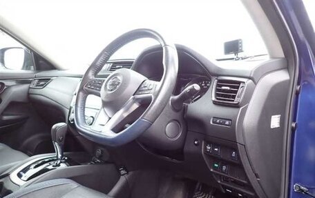 Nissan X-Trail, 2020 год, 1 910 000 рублей, 7 фотография