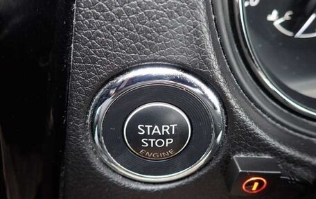 Nissan X-Trail, 2020 год, 1 910 000 рублей, 16 фотография