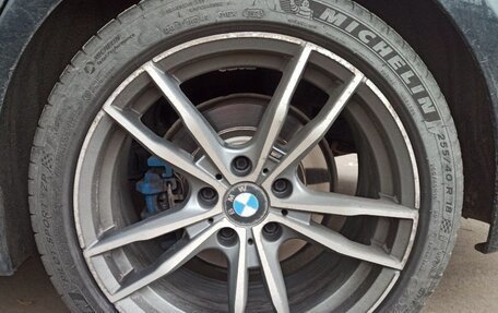 BMW 3 серия, 2018 год, 2 110 000 рублей, 12 фотография