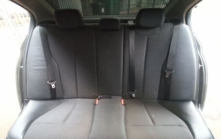 BMW 3 серия, 2018 год, 2 110 000 рублей, 10 фотография