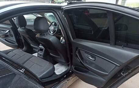BMW 3 серия, 2018 год, 2 110 000 рублей, 8 фотография