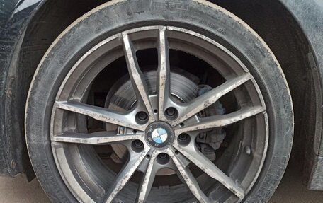 BMW 3 серия, 2018 год, 2 110 000 рублей, 11 фотография