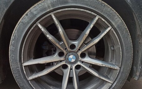 BMW 3 серия, 2018 год, 2 110 000 рублей, 14 фотография