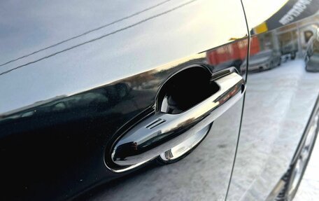 Toyota RAV4, 2022 год, 3 520 000 рублей, 24 фотография