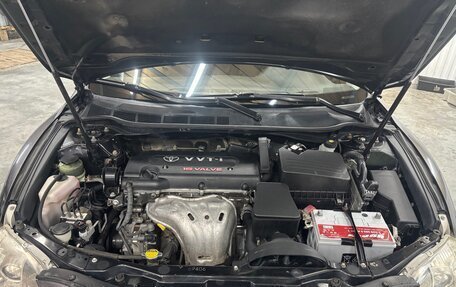 Toyota Camry, 2006 год, 878 000 рублей, 11 фотография