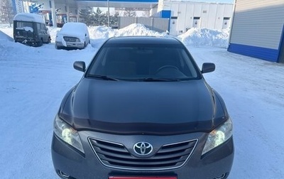 Toyota Camry, 2006 год, 878 000 рублей, 1 фотография
