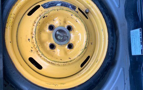 Toyota Allex i рестайлинг, 2001 год, 480 000 рублей, 31 фотография