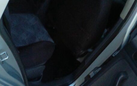 Volkswagen Golf Plus I, 2008 год, 480 000 рублей, 6 фотография