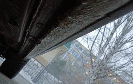 Volkswagen Golf Plus I, 2008 год, 480 000 рублей, 15 фотография