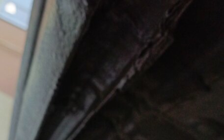 Volkswagen Golf Plus I, 2008 год, 480 000 рублей, 14 фотография