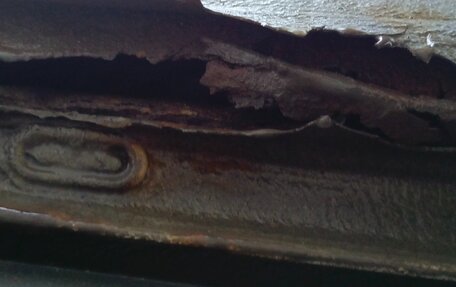 Volkswagen Golf Plus I, 2008 год, 480 000 рублей, 12 фотография