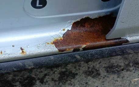 Volkswagen Golf Plus I, 2008 год, 480 000 рублей, 17 фотография