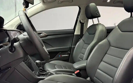 Volkswagen Tharu, 2022 год, 1 595 000 рублей, 10 фотография