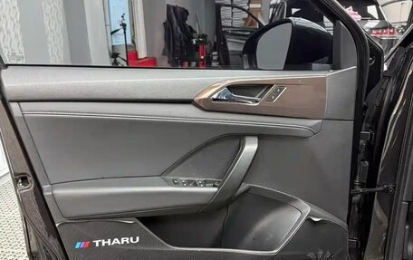 Volkswagen Tharu, 2022 год, 1 595 000 рублей, 13 фотография