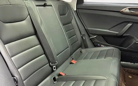 Volkswagen Tharu, 2022 год, 1 595 000 рублей, 12 фотография