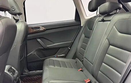 Volkswagen Tharu, 2022 год, 1 595 000 рублей, 11 фотография