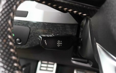 Audi Q7, 2015 год, 2 549 000 рублей, 20 фотография