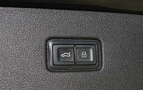 Audi Q7, 2015 год, 2 549 000 рублей, 26 фотография