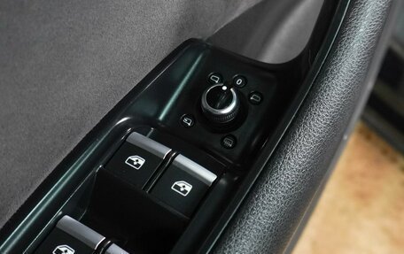 Audi Q7, 2015 год, 2 549 000 рублей, 27 фотография