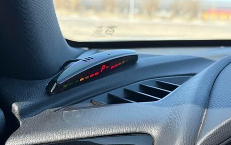 Mazda CX-4, 2022 год, 1 850 000 рублей, 22 фотография