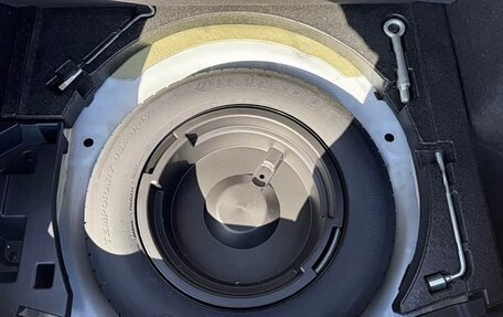 Mazda CX-4, 2022 год, 1 850 000 рублей, 24 фотография